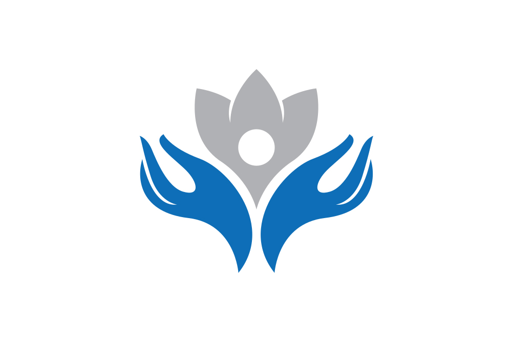 Towcester Clinic logo Towcester Clinic logo